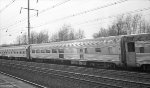 Amtrak Club-Lounge 3312